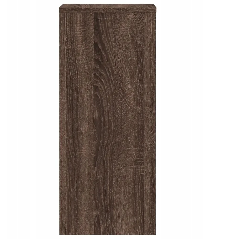 Vazonų stovai 2 vnt. 30 cm