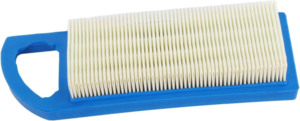 Vejapjovės oro filtras, skirtas Briggs & Stratton 697153, 698083, 795115