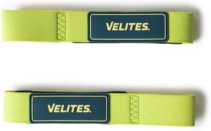 Velites kilnojimo diržai | sukurti maksimaliam jūsų sukibimo stiprumui - Lemon Lime