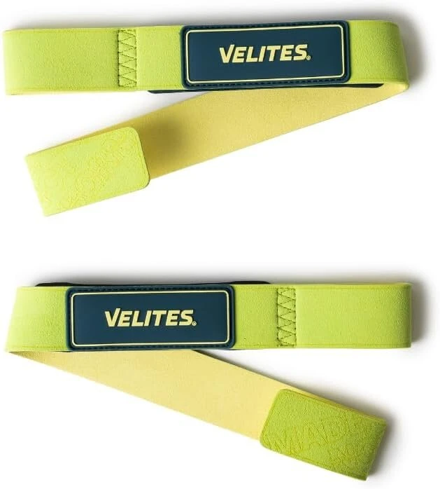 Velites kilnojimo diržai | sukurti maksimaliam jūsų sukibimo stiprumui - Lemon Lime