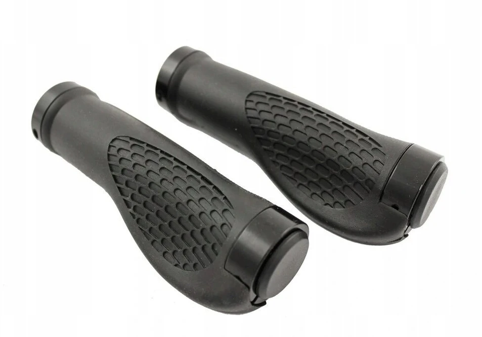 Velo hl-g20 multipozicinės dviračio rankenos 130 mm aliuminio spaustukas c.chw17