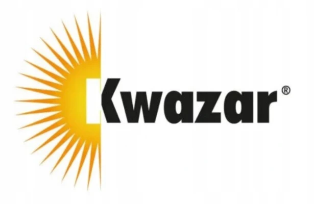 Venus Kwazar Garden Pro serviso rinkinys