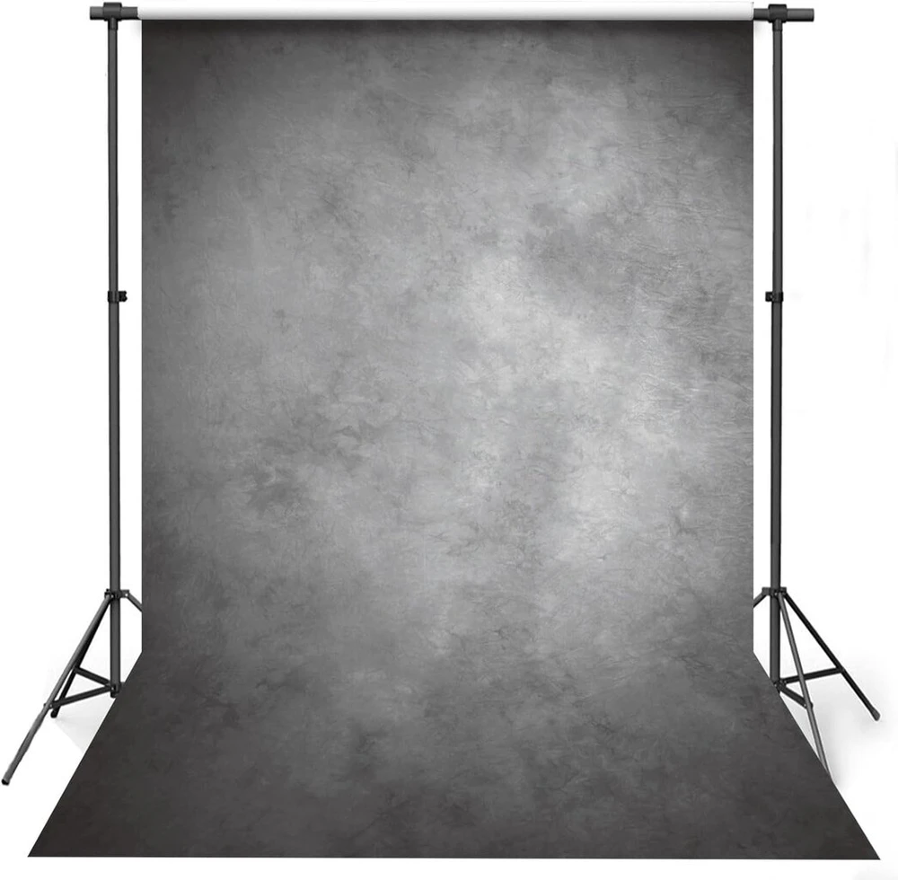 Veoeov 1.5 x 2.1 m foto fonas abstraktus menas pilkas fotografijos fonas studijos rekvizitams foninė fotografija