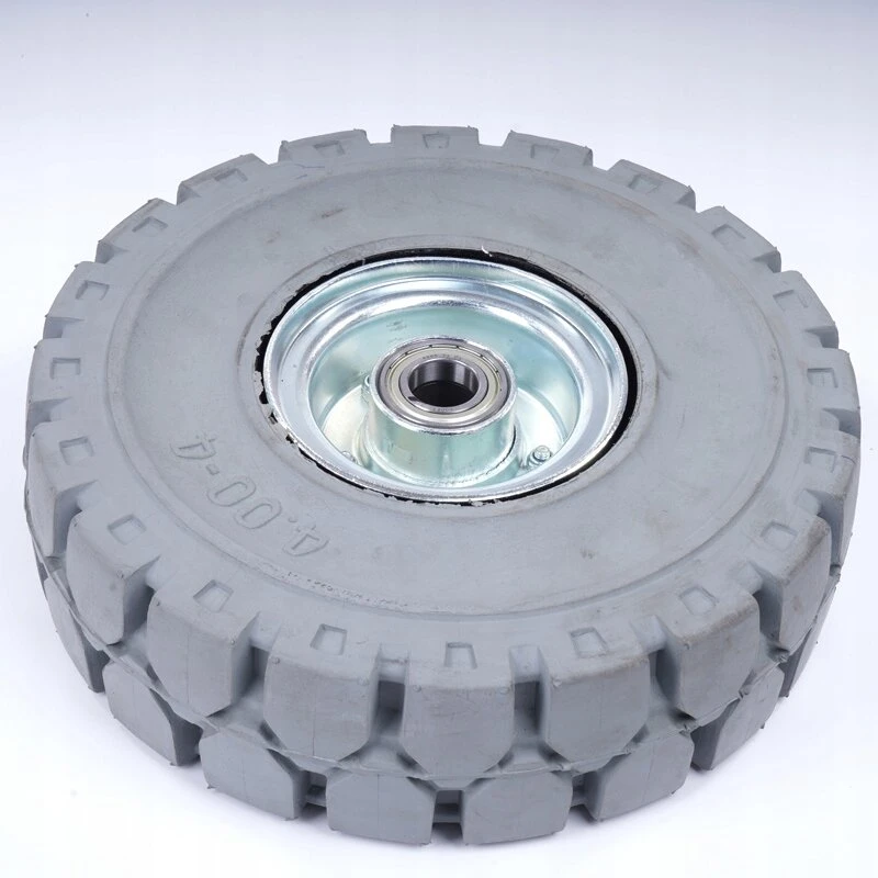 Grandininis pjūklas Vežimėlio ratas 4.00-4 300 mm 550 kg