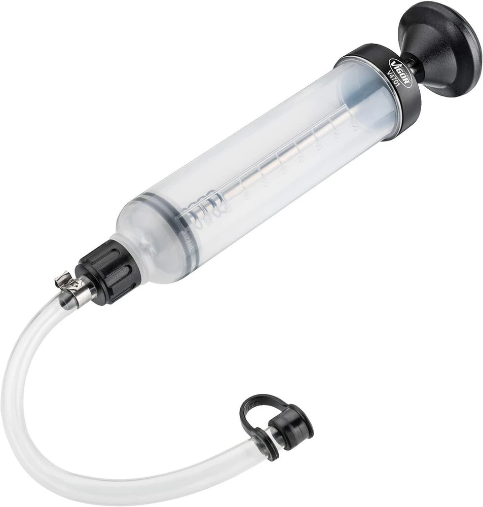 Vigor Mini V4701 vakuuminis siurblys