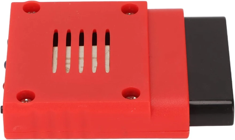 Vikye belaidžio kelių žaidėjų valdiklio adapteris, kelių žaidėjų valdiklio keitiklis, tinkamas ps1, ps2, ps3, ps4, ps5, switch, XBOX, wii