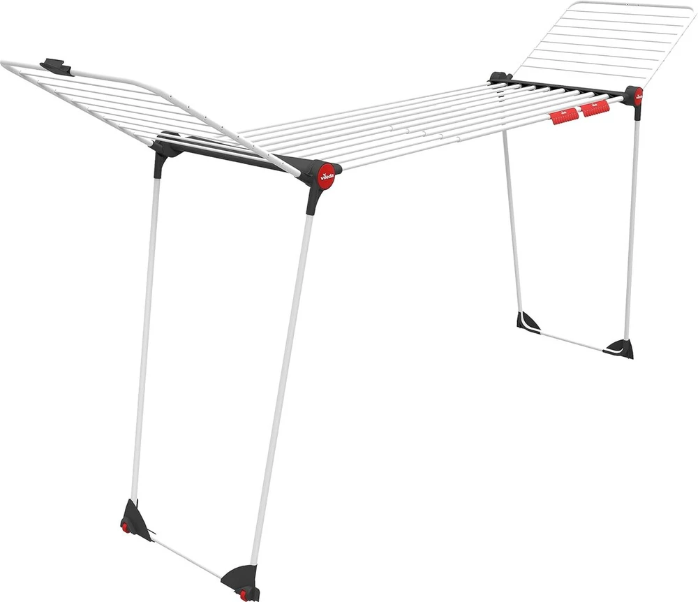 Vileda Infinity Flex Plus Džiovykla su 30m linijų