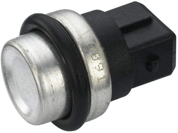 Volkswagen Hella Aušinimo skysčio temperatūros jutiklis 6pt 009 107-241