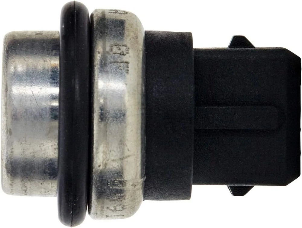 Volkswagen Hella Aušinimo skysčio temperatūros jutiklis 6pt 009 107-241