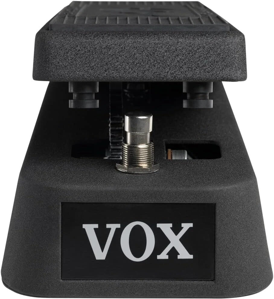 Vox Wah845 Classic Wah pedalas
