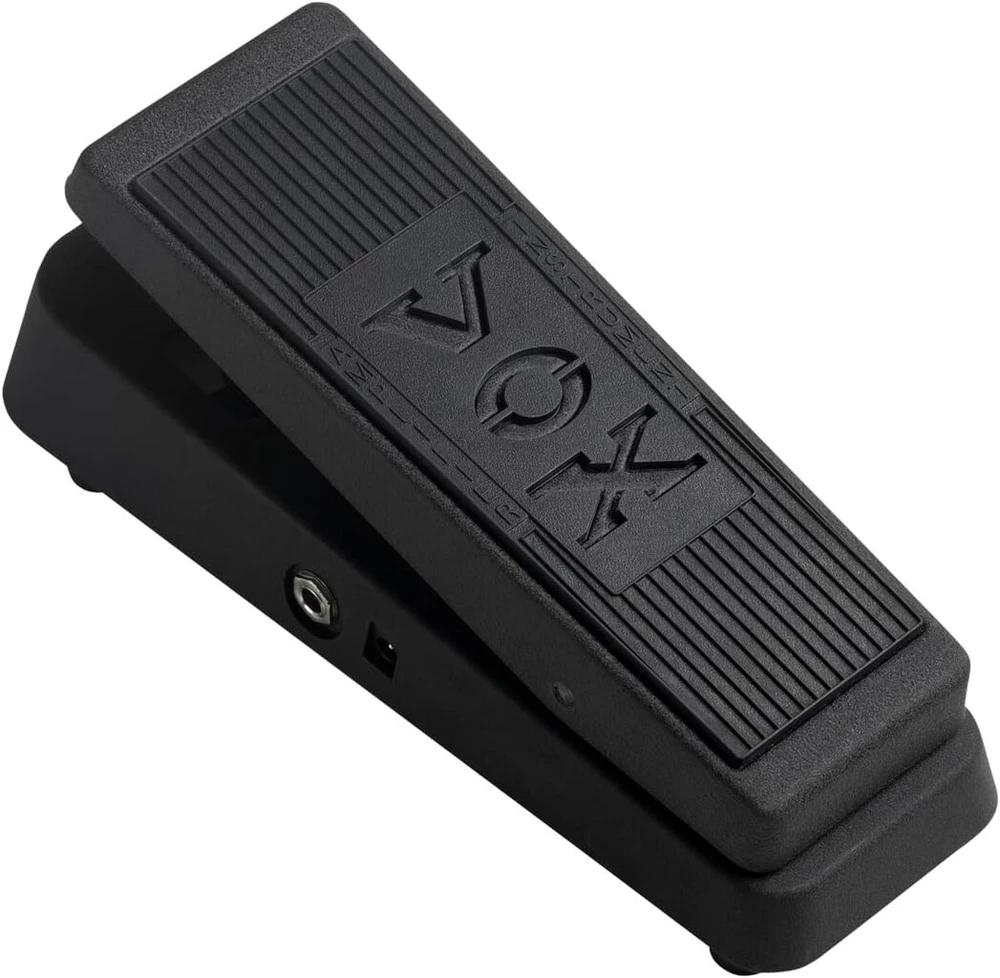 Vox Wah845 Classic Wah pedalas