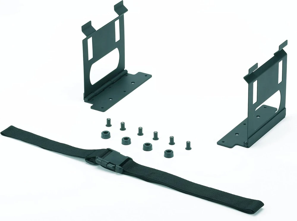 Waeco Ufk-c universalus montavimo rinkinys