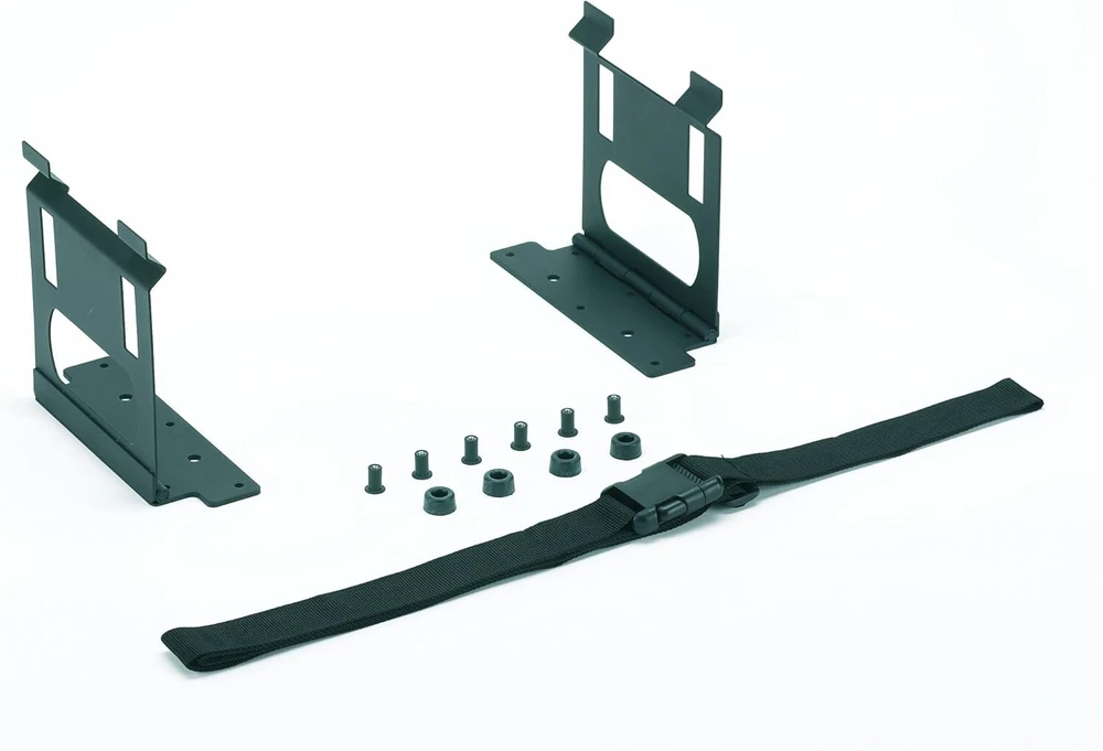 Waeco Ufk-c universalus montavimo rinkinys