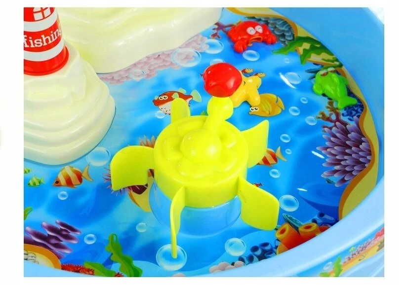 Water Table STALAS, VANDENS STALAS 2in1, ŽVEJYBA 25el. ŠVIEČIA ŽAIDIMAS