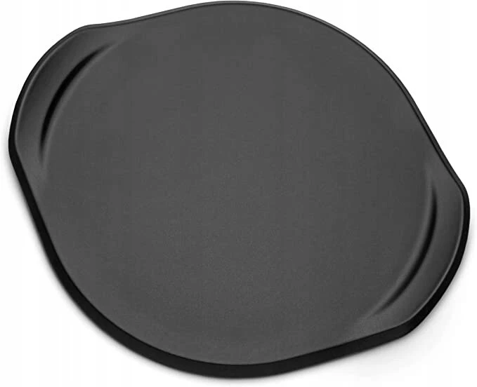 Weber picos akmuo, skersmuo 29.8 cm - Pažeistas (Pažeista pakuotė)