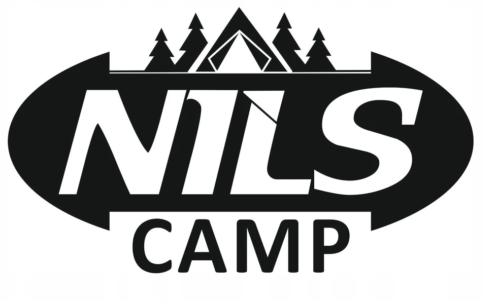 Wejoy Nils Camp Nc3051 mėlynas sulankstomas turistinis krėslas
