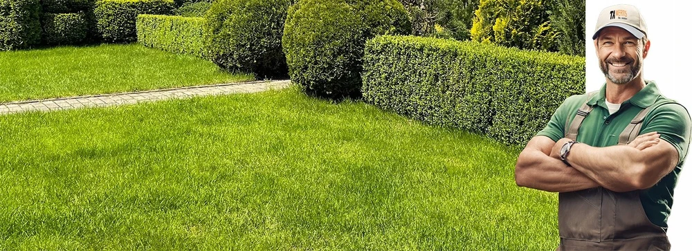 Wertis dangtelis apsauginis skydelis vejapjovėms