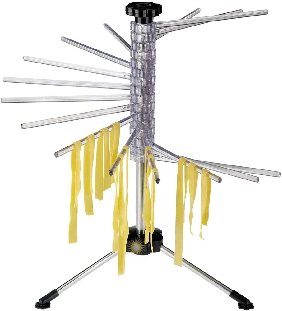 Westmark Pasta-medžio 61332260 makaronų džiovintuvas