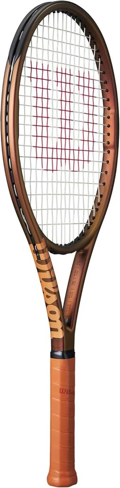 Wilson Pro Staff Team V14 teniso raketė