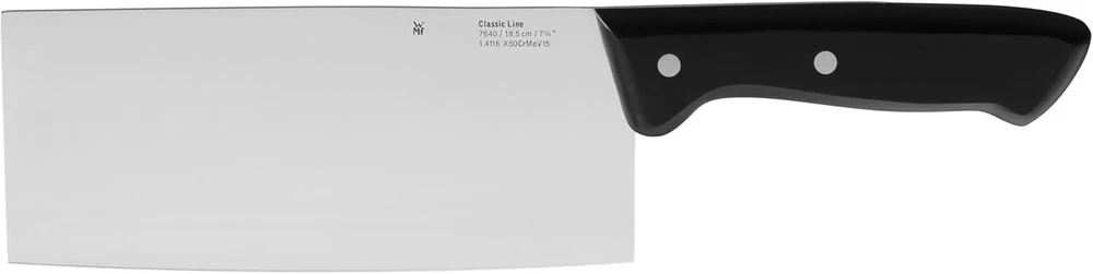 Wmf Classic Line virėjo peilis 18,5 cm