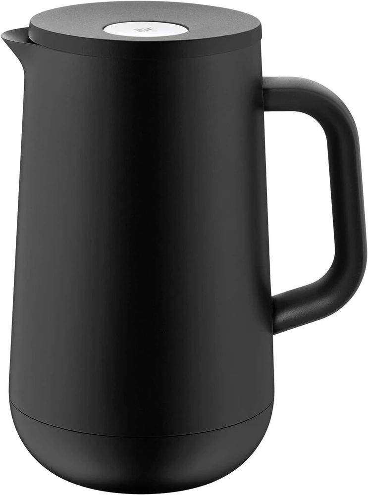 Wmf Impulse Termosinė Stiklinė Grafinui