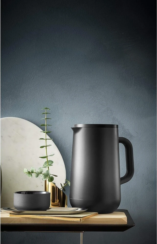 Wmf Impulse Termosinė Stiklinė Grafinui