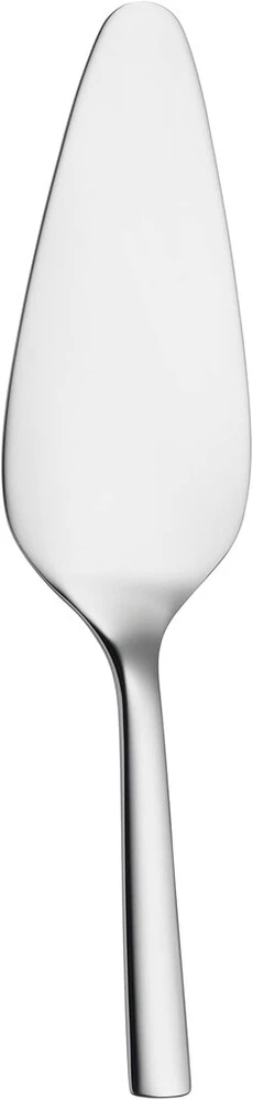 Wmf Nuova torto serveris, 23 cm, nerūdijantis plienas
