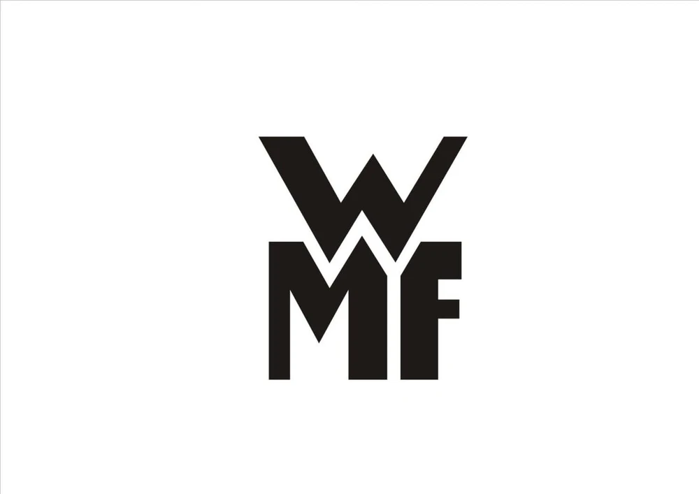 Wmf Palma arbatinis šaukštelis, poliruotas nerūdijantis plienas 18/10
