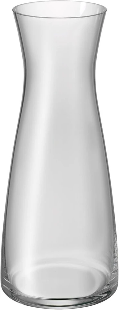 Wmf stiklinis grafinas 0,75 L - atsarginis stiklas