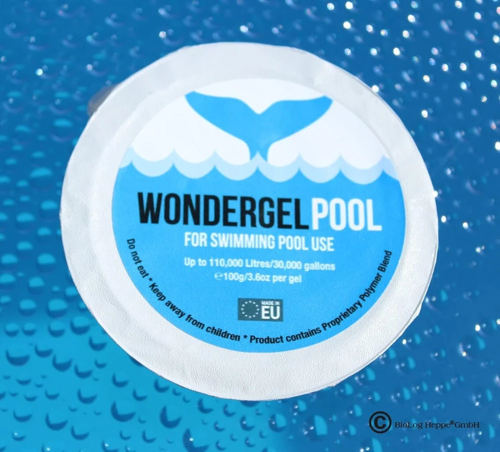 Wondergel baseinui