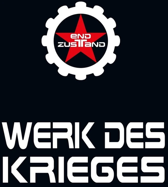 Work Of War