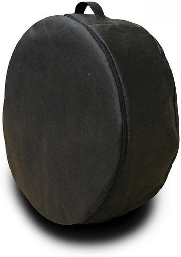 Xxxl Padangų dėklas, didelis padangų laikiklis, 17-22 colių, 75x24 cm