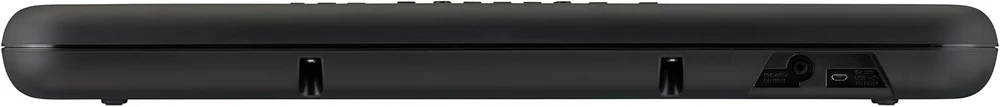 Yamaha Pss-a50 Mini Klaviatūra - Nešiojama su Usb Midi