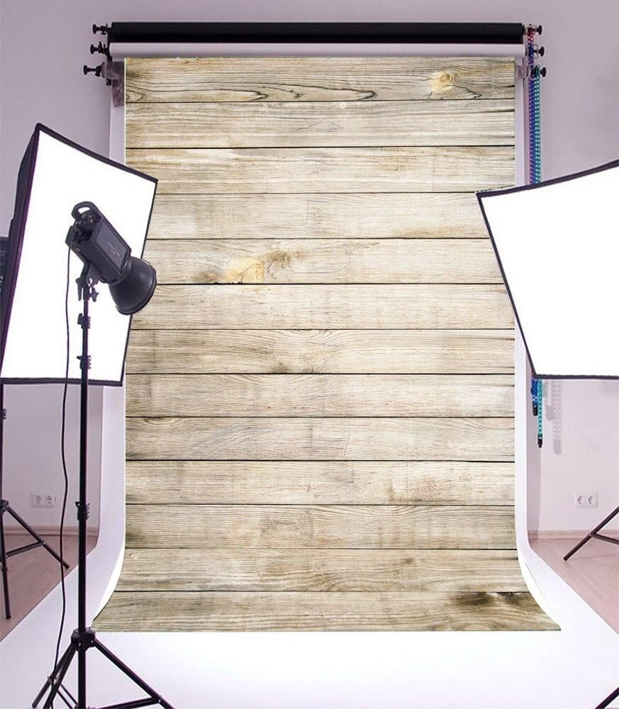 Yongfoto 2,5 x 3 m fotostudijos fonas medinės grindys kaimiškos medinės senos medinės lentos tekstūros medinė lenta fotografijos fonas foto būdelei kūdikių vakarėlio reklamjuostė vaikų fotostudijos rekvizitai