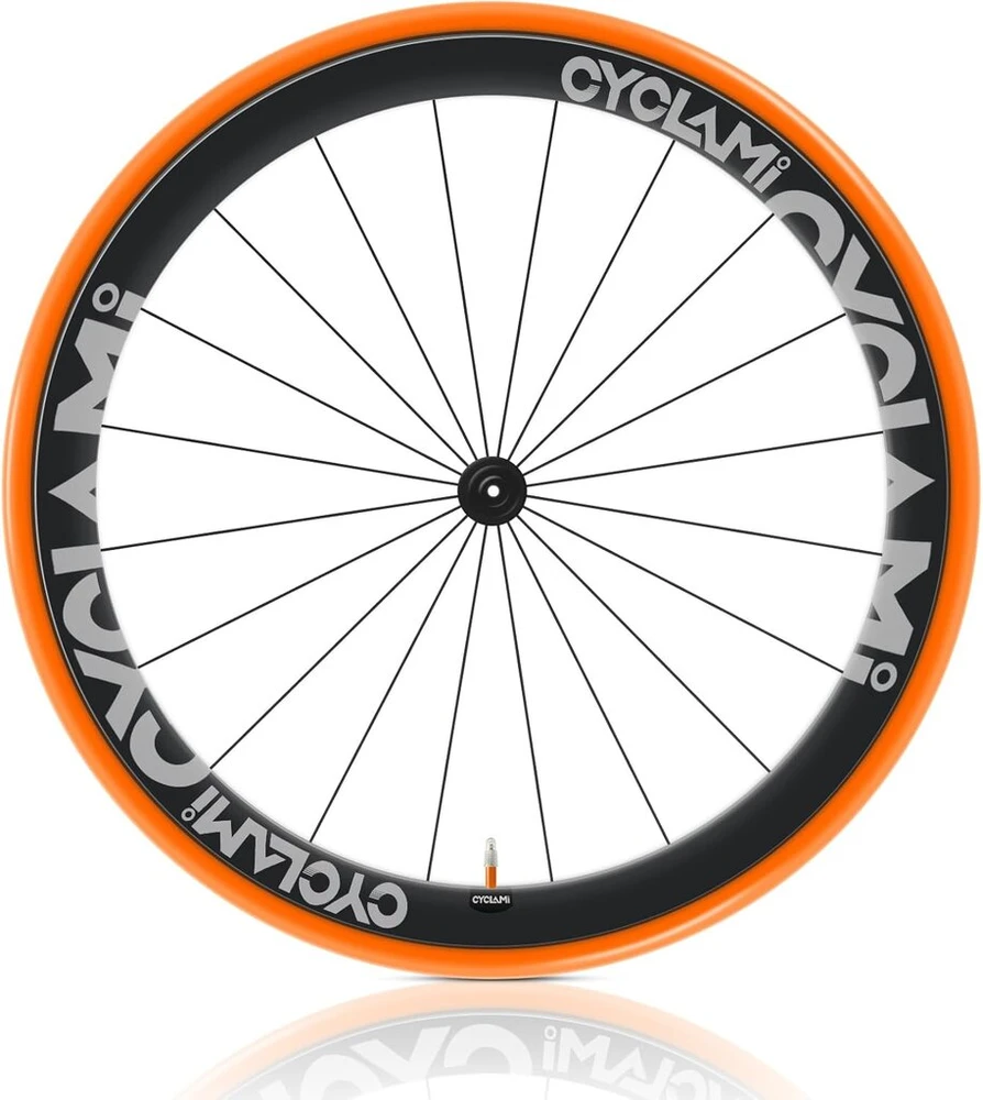 Ypač lengva tpu dviračio plento dviračio kamera race 700c 30g, suderinama su 700 x18/23/25/28/30/32c - dviračio kamera 28 colių presta ventilis 45/65/85mm - tpu plento dviračio kamera 28 colių