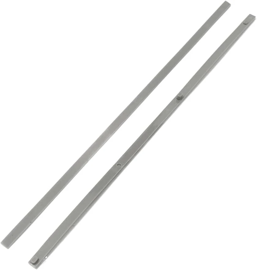 Zahara Guminės kojelės Hp 14-cm 14-cf 14-cy 14-ck 14-dg 14-df 240 245 G7 340 348 G5 G7 guminei kojelei/guminei kojelei/pagrindui (pilkos spalvos) 28.5 x 0.6 cm