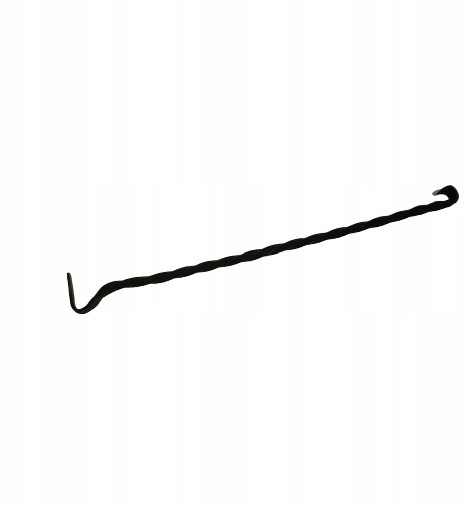 Žarsteklis 50 cm + semtuvėlis 57 cm