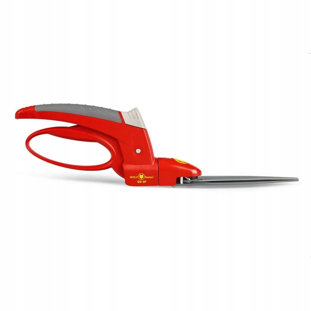 Žolės žirklės Wolf Garten Gs-3p 73aja007650