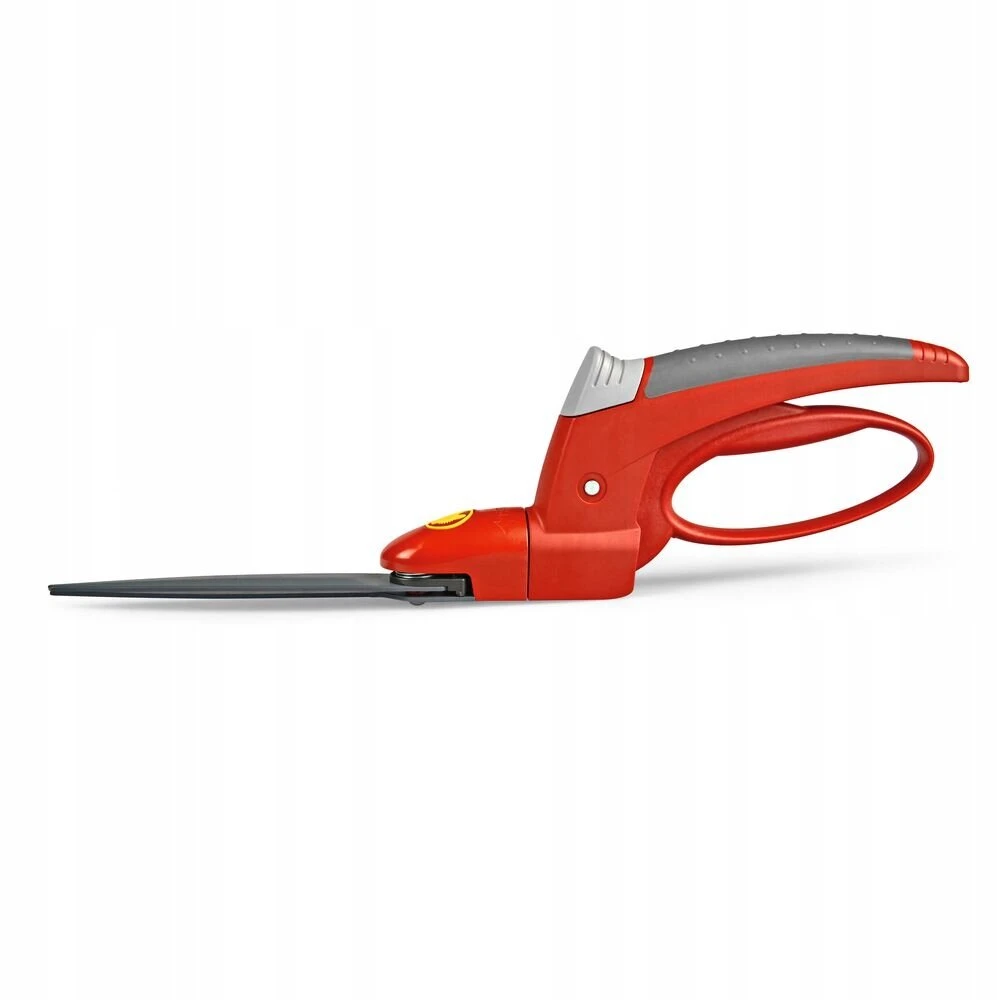 Žolės žirklės Wolf Garten Gs-3p 73aja007650