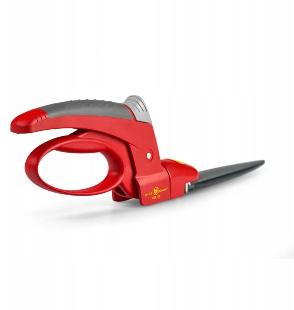 Žolės žirklės Wolf Garten Gs-3p 73aja007650