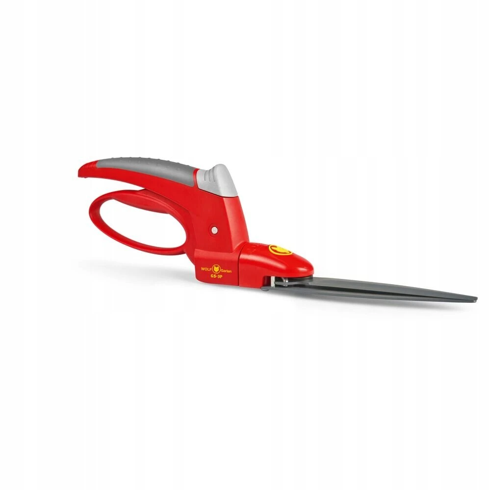Žolės žirklės Wolf Garten Gs-3p 73aja007650