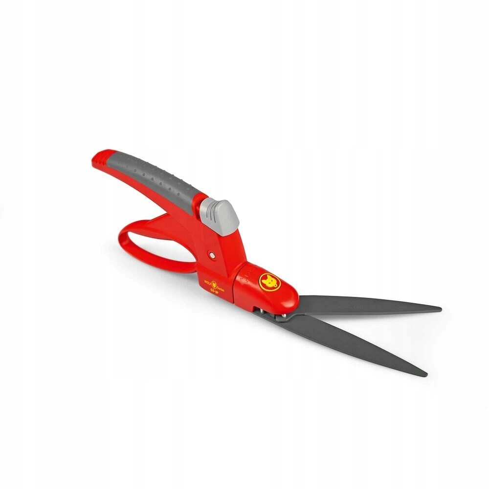 Žolės žirklės Wolf Garten Gs-3p 73aja007650