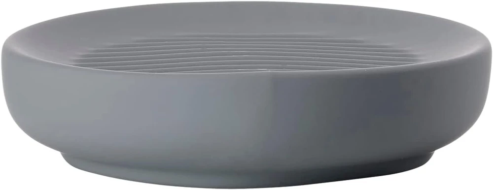 ZoneDenmark Zone Denmark 331208 muilo indas 1 vnt. - 1 vnt., pilka, 12 cm