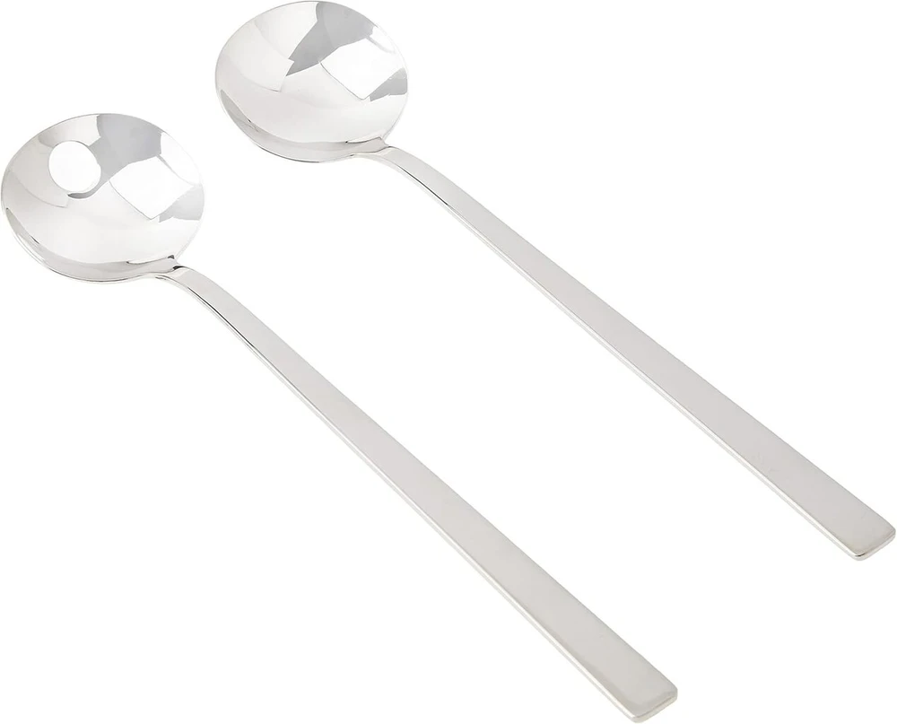 Zwilling 65060-000-0 Quadro 5 dalių virtuvės indų rinkinys