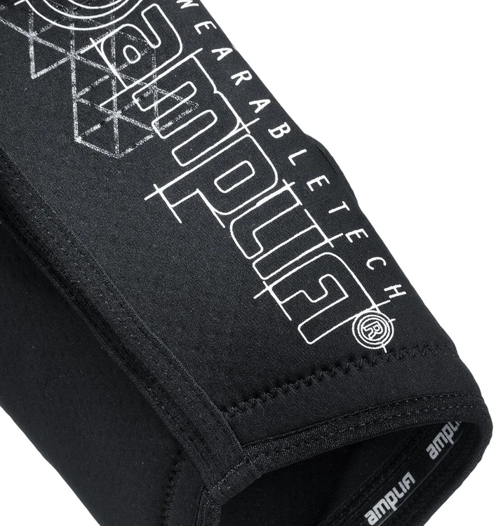 Alkūnių apsaugos Amplifi Elbow Buffer
