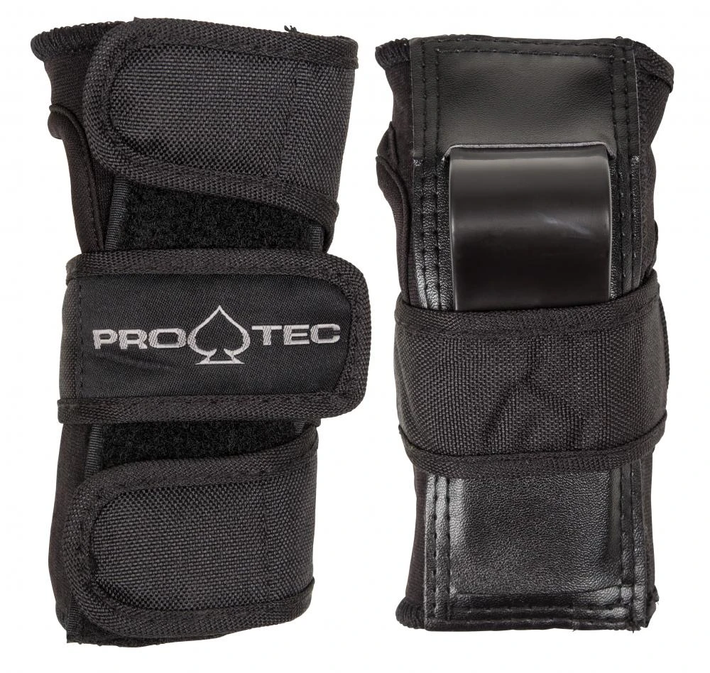 Apsaugų komplektas PRO-TEC Street Youth Padset YS