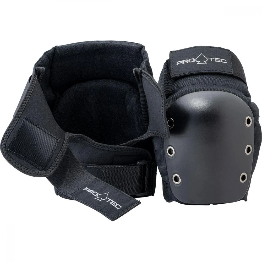 Apsaugų rinkinys PRO-TEC Street Gear Junior YM