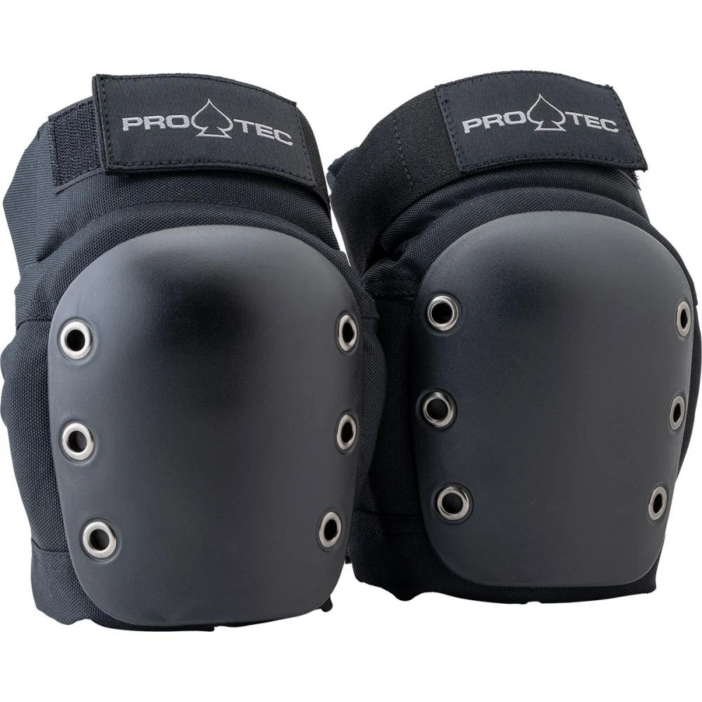 Apsaugų rinkinys PRO-TEC Street Gear Junior YM