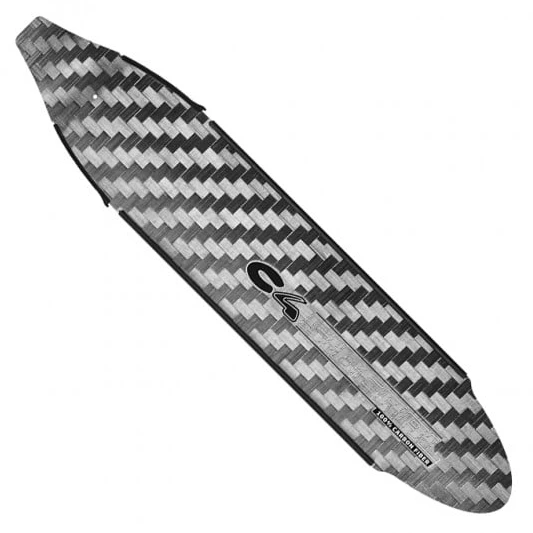 C4 Carbon Pelekų mentės C4 Sideral HT 30