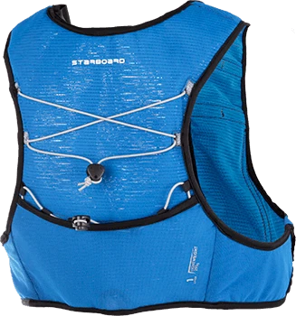 Hidravimo liemenė Starboard Vest Hydration Pack